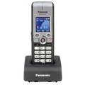 ������������ ������ Panasonic KX-TCA175RU