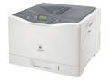 ������� Canon i-SENSYS LBP-7750CDN (2713B003)