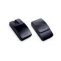 ������������ ���� Sony Bluetooth Laser Mouse Black VGP-BMS15/B