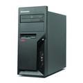 ���������� �� Lenovo ThinkCentre M58p USFF (113D744)