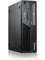 ���������� �� Lenovo ThinkCentre M58p (113D746)