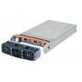 ���� ������� IBM Redundant Power Supply 920W  x3400M3