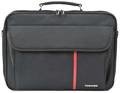 ����� ��� �������� Toshiba Carry Case Value Edition PX1553E-1NCA 16
