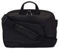 ����� Sony VAIO Carrying Case VGPE-MBT03/B