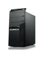 ���������� �� Lenovo ThinkCentre M90p (113D750)