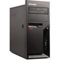 ���������� �� Lenovo ThinkCentre M58p Tower (113D755)