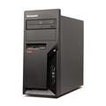 ���������� �� Lenovo ThinkCentre M58p Tower (113D785)
