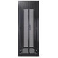���� APC NetShelter SX 42U 750mm Wide x 1070mm Deep Networking Enclosure with Sides (AR3140)