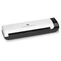 ������ HP Scanjet Professional 1000 Sheetfeed Scanner (L2722A)