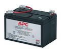 ���������� ������ APC RBC3