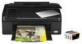 �������� ��� Epson Stylus TX119 / C11CA46331