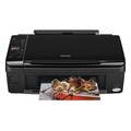 �������� ��� Epson Stylus TX219 / C11CA47331