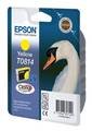�������� (C13T08144A) Epson ��� R270/295/390/RX590/1410 ����� ��� ������