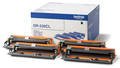 ����������� (DR230CL) Brother DR-230CL