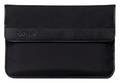 ����� Sony VAIO Carrying Case VGP-CP24