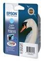 �������� (C13T08154A) Epson T0815 � R270/295/390/RX590/1410 ��� �� ��-�����
