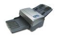 ������ ��������� (A3) DADF Xerox DocuMate 742