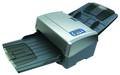 ������ ��������� (A3) DADF Xerox DocuMate 742 + Kofax VRS Pro