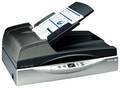 ������ ���������� DADF Xerox DocuMate 3640 + Kofax VRS Pro
