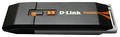 ������������ USB-������� Wireless 150, �� 150����/� D-Link DWA-125
