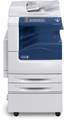 ��� Xerox WorkCentre 7120 �����-�������-������, 20 ���/���/DADF/OCT/4 �����