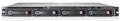 ������ HP ProLiant DL320G6 (593498-421)