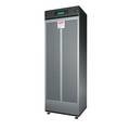 ��� MGE Galaxy 3500 G35T15K3I4B4S (400V, 15kVA)