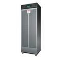 ��� MGE Galaxy 3500 G35T40KH4B4S (40kVA, 400V)