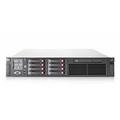 ������ HP Proliant DL380R07 (583967-421)
