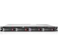 ������ HP Proliant DL160R06 (590162-421)