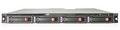 ������ HP Proliant DL160R06 (590161-421)