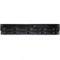������ HP Proliant DL180R06 (590637-421)