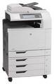 ��� HP Color LaserJet CM6049f (CE799A)