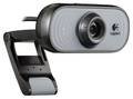 ���-������ Logitech Webcam C100
