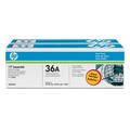������� �������� ��������� HP ( CB436A) ���� LaserJet P1505/M1120/1522