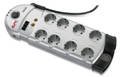 ������� ������ APC Audio-Video SurgeArrest PF8T3V-RS (8 �������)