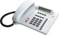 ������� Siemens Euroset 5015 IM (������-�����)