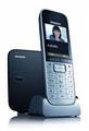 ������������ Siemens Gigaset SL780