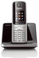 ������������ Siemens Gigaset S790