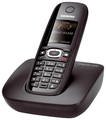 ������������ Siemens Gigaset C590