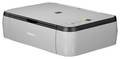 ��� Canon Pixma MP272 (3744B002)