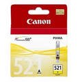 �������� (2936B005) Canon CLI-521 ������
