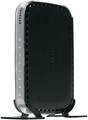 ������������ ������������� NETGEAR WNR1000-100RUS