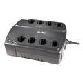 ��� APC Back-UPS ES BE700G-RS (700VA/405W, 230V, AVR, USB)