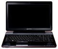 ������� Toshiba Qosmio F60-111