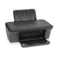 ��� HP Desk Jet 2050 (CH350C)