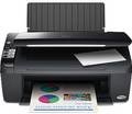 �������� ��� EPSON Stylus CX4300 (C11C688321)