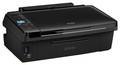 �������� ��� EPSON Stylus SX420W (C11CA80321)
