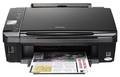 �������� ��� EPSON Stylus SX425W (C11CA80331)