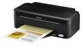 ������� EPSON Stylus S22 (C11CA83331)